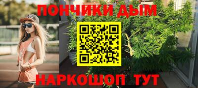 гашиш Новодвинск