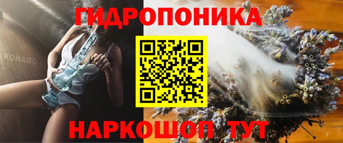 Шишки марихуана OG Kush Советский